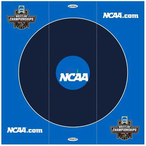 NCAA23_D1_Finals_Bright Blue_Classic_Opt1
