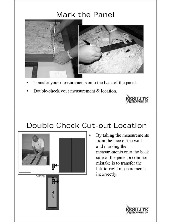 Wainscot Wall Cut out _Page_04