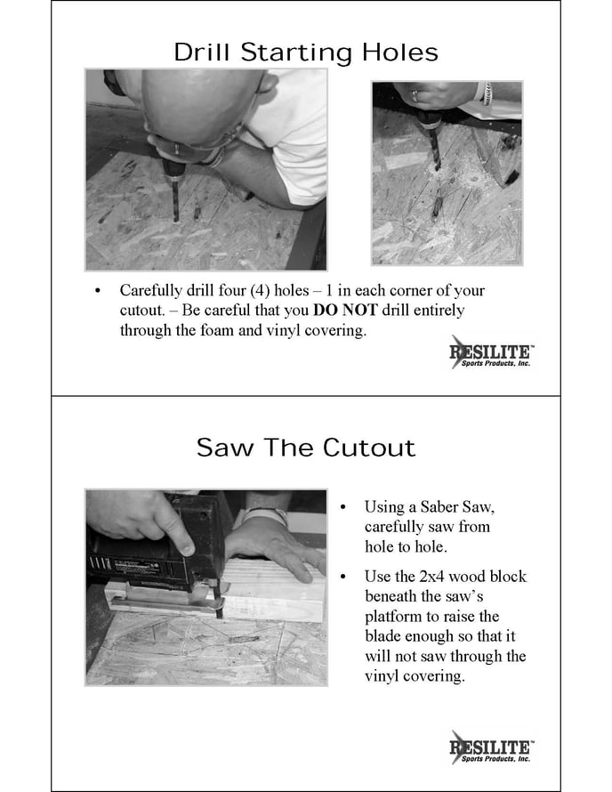 Wainscot Wall Cut out _Page_05