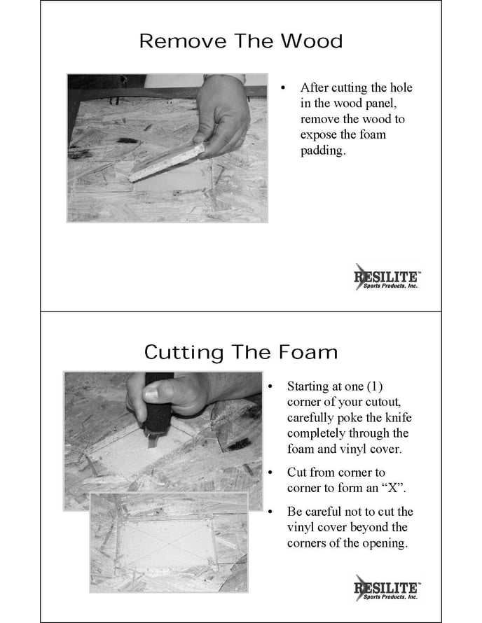 Wainscot Wall Cut out _Page_06