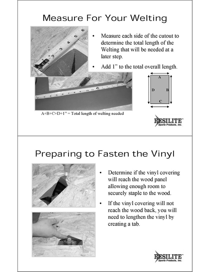 Wainscot Wall Cut out _Page_08