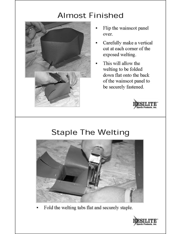 Wainscot Wall Cut out _Page_13