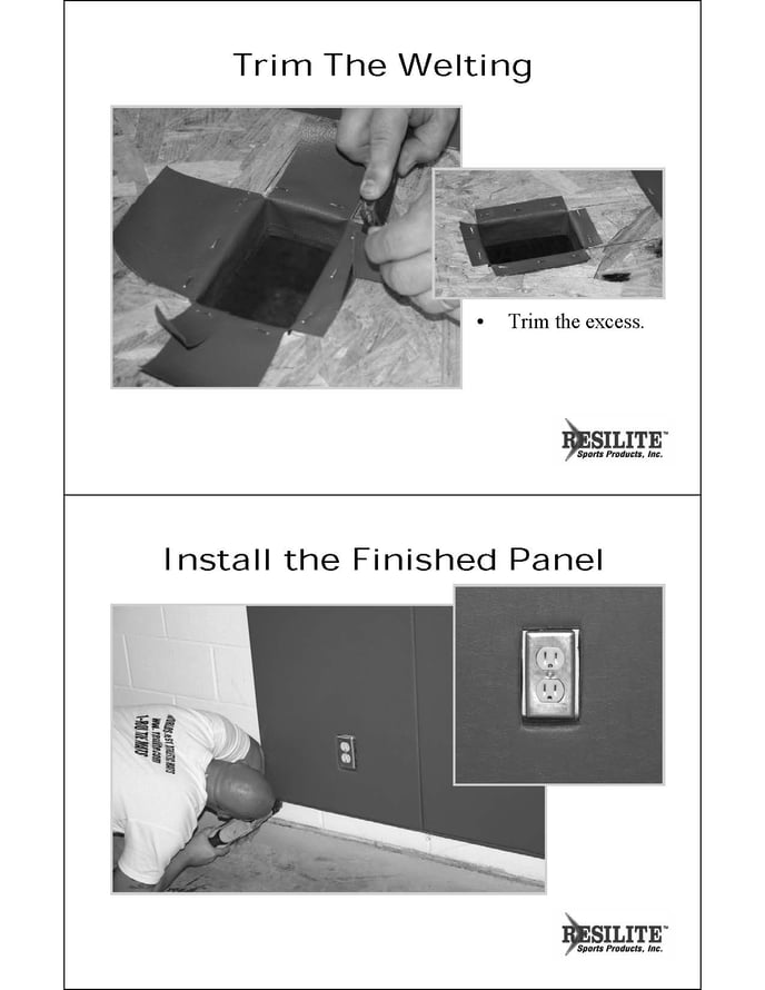 Wainscot Wall Cut out _Page_14