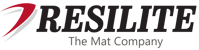 RESILITE_TheMatCompany_FullColor.png]