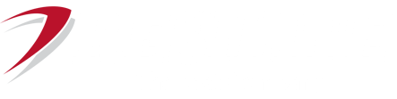RESILITE_TheMatCompany_WhiteText