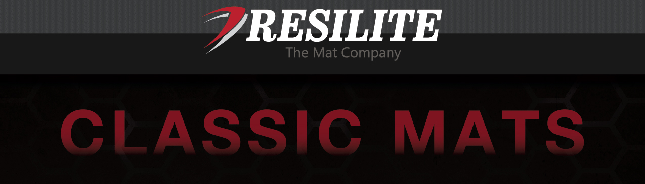 CLASSIC_HEADER-04