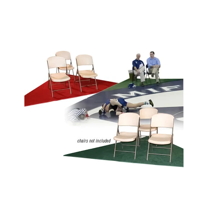 CarpetCorners