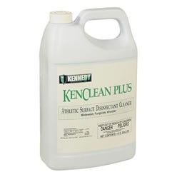 KenClean-1
